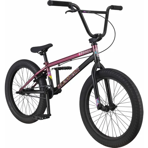 20 U Slammer Mercado RAS O/S